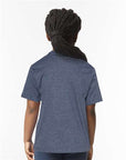 Gildan Youth Softstyle® T-Shirt 64000B