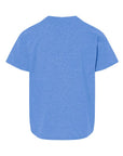 Gildan Youth Softstyle® T-Shirt 64000B