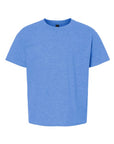 Gildan Youth Softstyle® T-Shirt 64000B