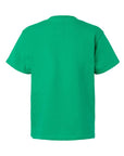 Gildan Youth Softstyle® T-Shirt 64000B