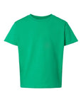 Gildan Youth Softstyle® T-Shirt 64000B