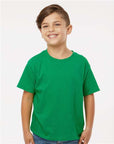Gildan Youth Softstyle® T-Shirt 64000B