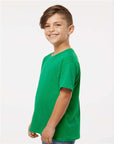 Gildan Youth Softstyle® T-Shirt 64000B