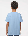 Gildan Youth Softstyle® T-Shirt 64000B