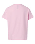 Gildan Youth Softstyle® T-Shirt 64000B