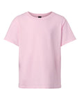 Gildan Youth Softstyle® T-Shirt 64000B