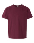 Gildan Youth Softstyle® T-Shirt 64000B