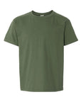 Gildan Youth Softstyle® T-Shirt 64000B