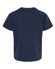 Gildan Youth Softstyle® T-Shirt 64000B