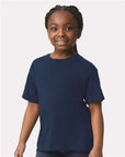 Gildan Youth Softstyle® T-Shirt 64000B