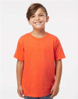 Gildan Youth Softstyle® T-Shirt 64000B