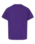 Gildan Youth Softstyle® T-Shirt 64000B