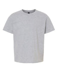 Gildan Youth Softstyle® T-Shirt 64000B