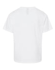 Gildan Youth Softstyle® T-Shirt 64000B