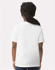 Gildan Youth Softstyle® T-Shirt 64000B