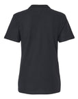 Gildan Women's Softstyle® Pique Polo 64800L