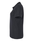 Gildan Women's Softstyle® Pique Polo 64800L