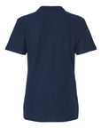 Gildan Women's Softstyle® Pique Polo 64800L