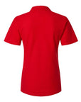 Gildan Women's Softstyle® Pique Polo 64800L