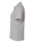 Gildan Women's Softstyle® Pique Polo 64800L