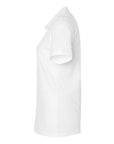 Gildan Women's Softstyle® Pique Polo 64800L