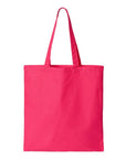 OAD Tote Bag OAD113