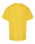 Gildan Youth Softstyle® Midweight T-Shirt 65000B