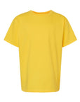 Gildan Youth Softstyle® Midweight T-Shirt 65000B