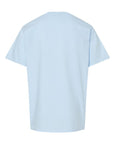 Gildan Youth Softstyle® Midweight T-Shirt 65000B