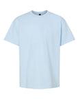Gildan Youth Softstyle® Midweight T-Shirt 65000B