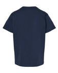Gildan Youth Softstyle® Midweight T-Shirt 65000B