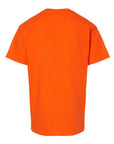 Gildan Youth Softstyle® Midweight T-Shirt 65000B