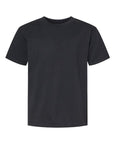Gildan Youth Softstyle® Midweight T-Shirt 65000B
