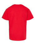 Gildan Youth Softstyle® Midweight T-Shirt 65000B