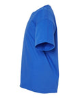 Gildan Youth Softstyle® Midweight T-Shirt 65000B