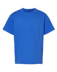 Gildan Youth Softstyle® Midweight T-Shirt 65000B