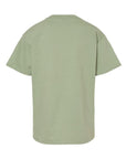 Gildan Youth Softstyle® Midweight T-Shirt 65000B
