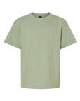 Gildan Youth Softstyle® Midweight T-Shirt 65000B