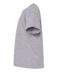 Gildan Youth Softstyle® Midweight T-Shirt 65000B