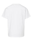 Gildan Youth Softstyle® Midweight T-Shirt 65000B