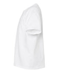 Gildan Youth Softstyle® Midweight T-Shirt 65000B
