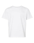 Gildan Youth Softstyle® Midweight T-Shirt 65000B