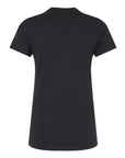 Gildan Women's Softstyle® Midweight T-Shirt 65000L