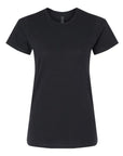 Gildan Women's Softstyle® Midweight T-Shirt 65000L