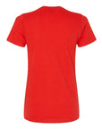 Gildan Women's Softstyle® Midweight T-Shirt 65000L