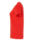 Gildan Women's Softstyle® Midweight T-Shirt 65000L