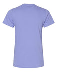 Gildan Women's Softstyle® Midweight T-Shirt 65000L