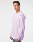 Independent Trading Co. Unisex Midweight Crewneck Sweatshirt SS3000