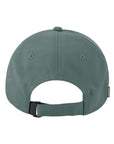 LEGACY Cool Fit Adjustable Cap CFA