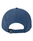 LEGACY Cool Fit Adjustable Cap CFA